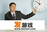 高中生可以学网络游戏专业吗