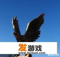 高中生可以学网络游戏专业吗