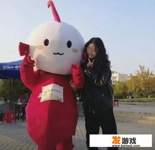 女大学生黄某某遗骸被发现，她为何要孤身一人去可可西里