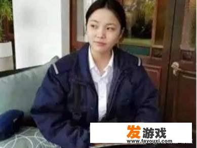 女大学生黄某某遗骸被发现，她为何要孤身一人去可可西里