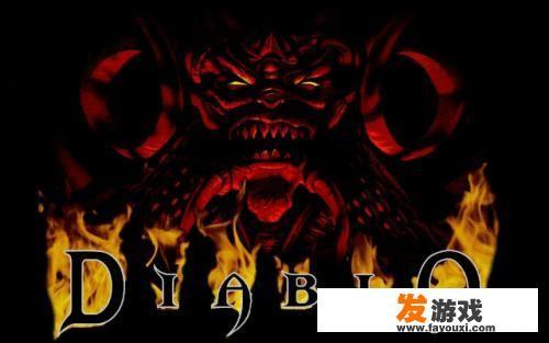 1996年的电脑游戏都是什么样的