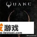 1996年的电脑游戏都是什么样的