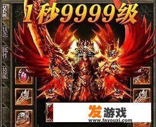 网页版的电子游戏会更好玩吗