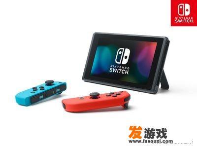 现在的主机游戏，特别是PS和XBOX，都是什么人在玩