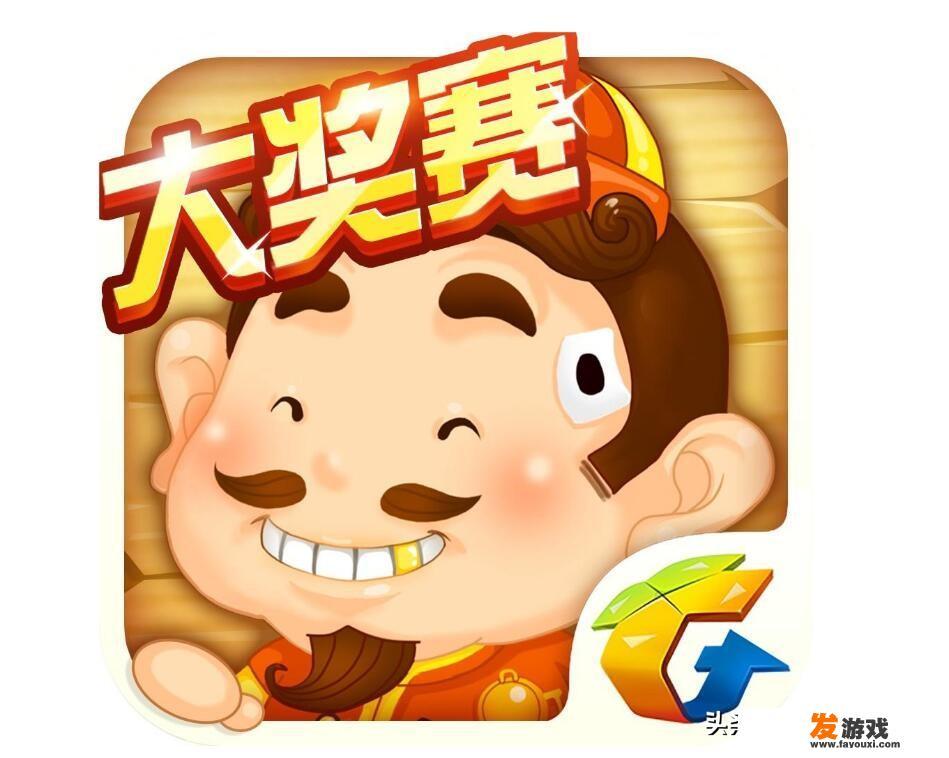 有正规的棋牌的游戏吗？在哪里来玩才会更好些