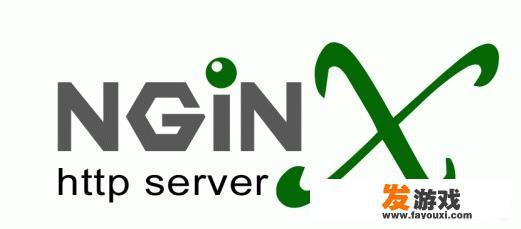 新手怎样在云主机上部署HTML5项目