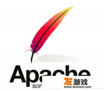 新手怎样在云主机上部署HTML5项目