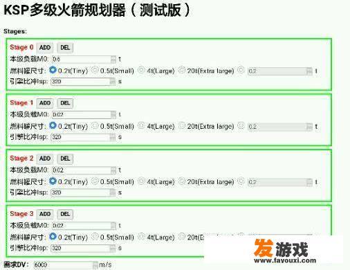 有哪些适合学霸玩的游戏