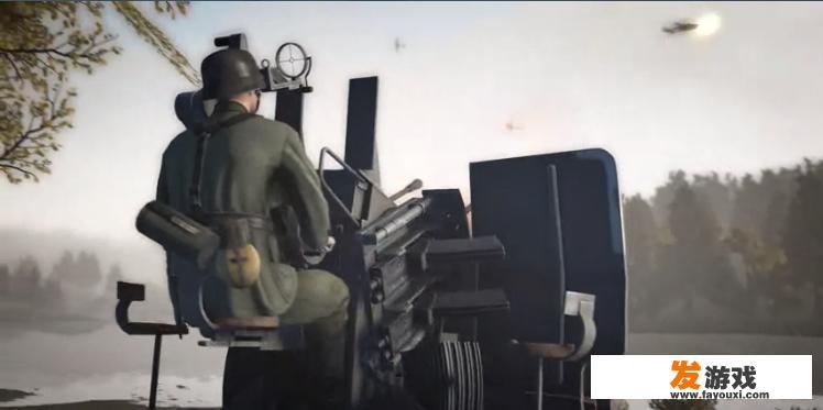 steam上的免费单机游戏或者稍微便宜点的单机游戏有哪些