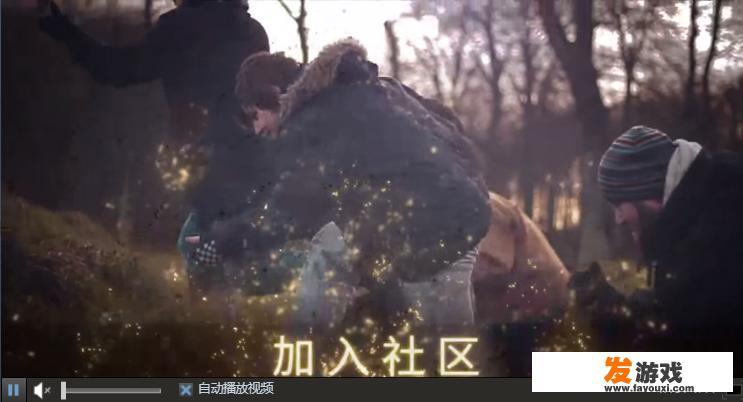steam上的免费单机游戏或者稍微便宜点的单机游戏有哪些