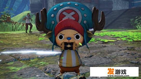 有什么双人同屏的steam大作，最好是画质精美的那种，或者女生也爱玩的休闲的、合作的