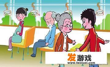 你听过哪些怼人的语录