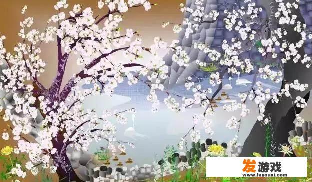 有什么“看起来简单，实际功能很强大”的软件