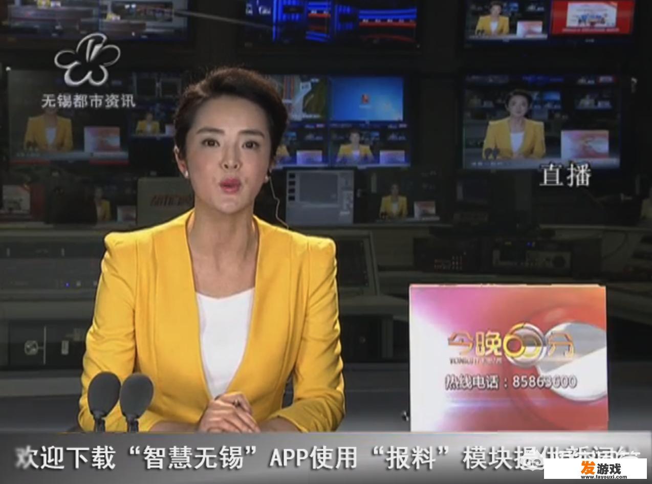 app运营推广有哪些渠道可以选择