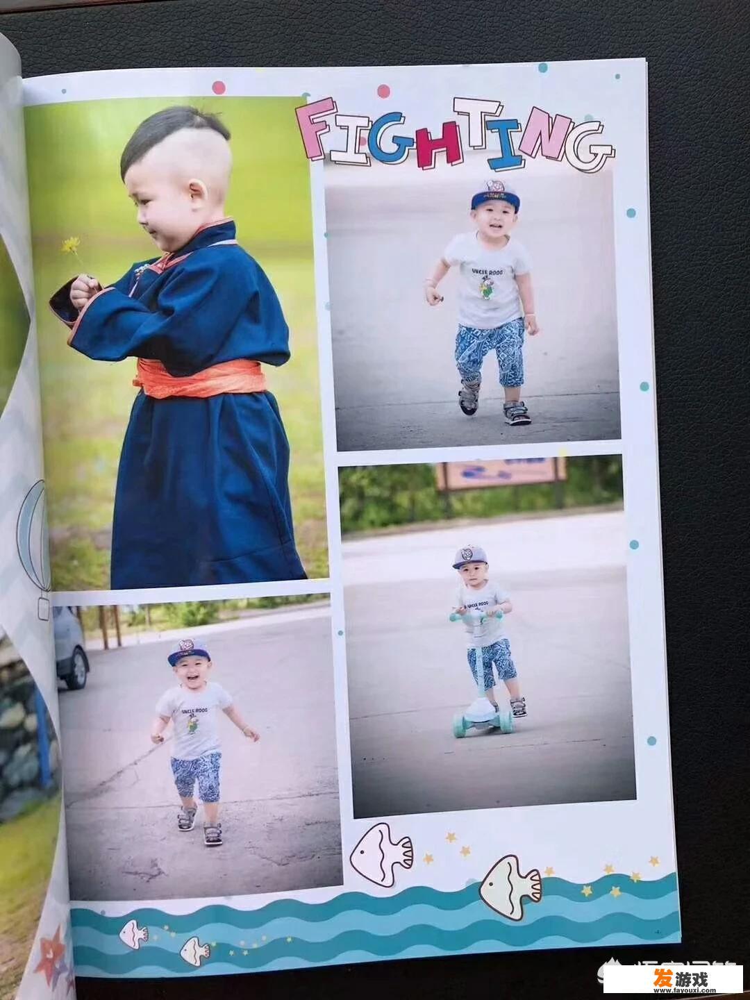 499元的米家照片打印机值得买吗