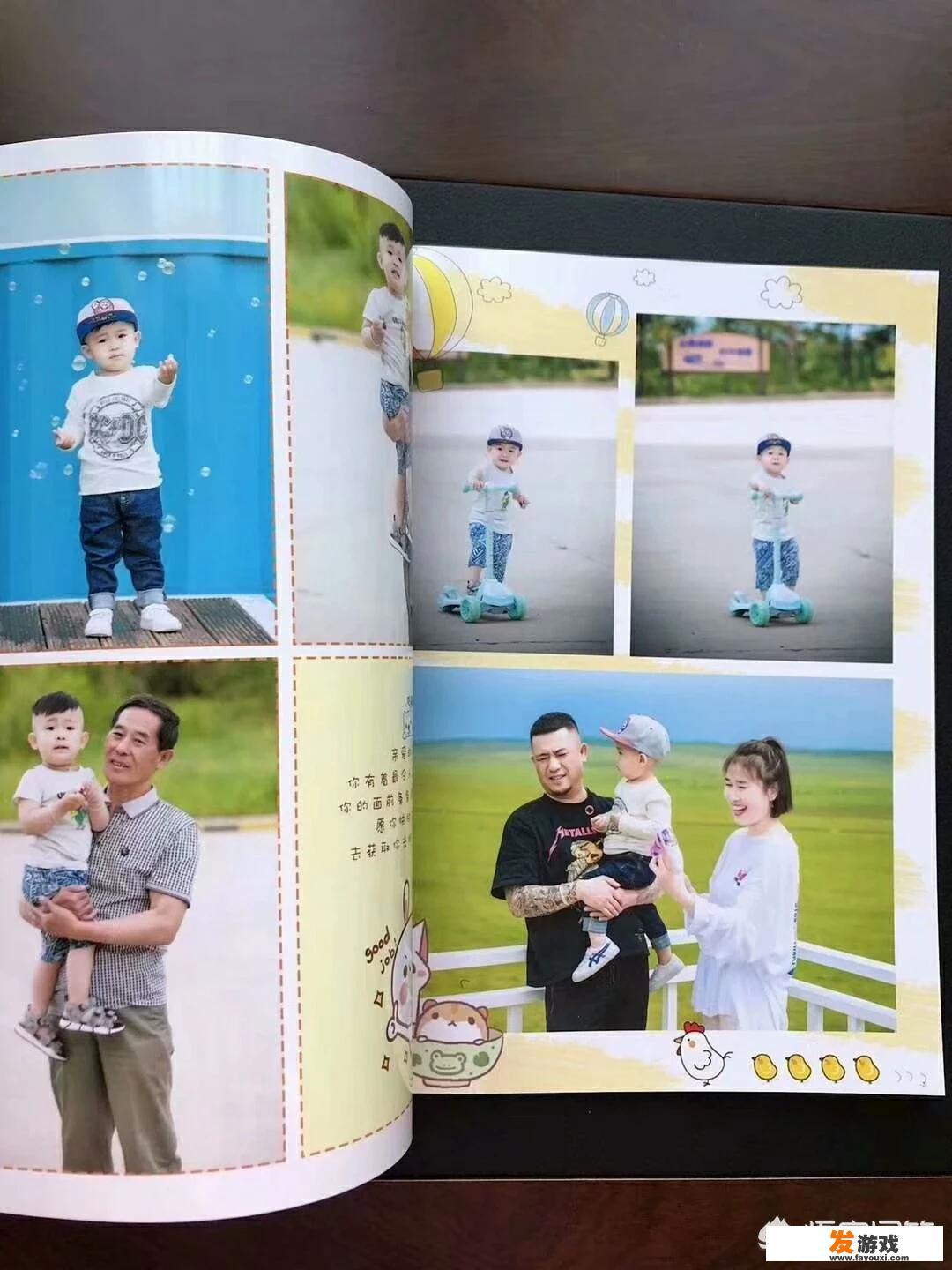 499元的米家照片打印机值得买吗