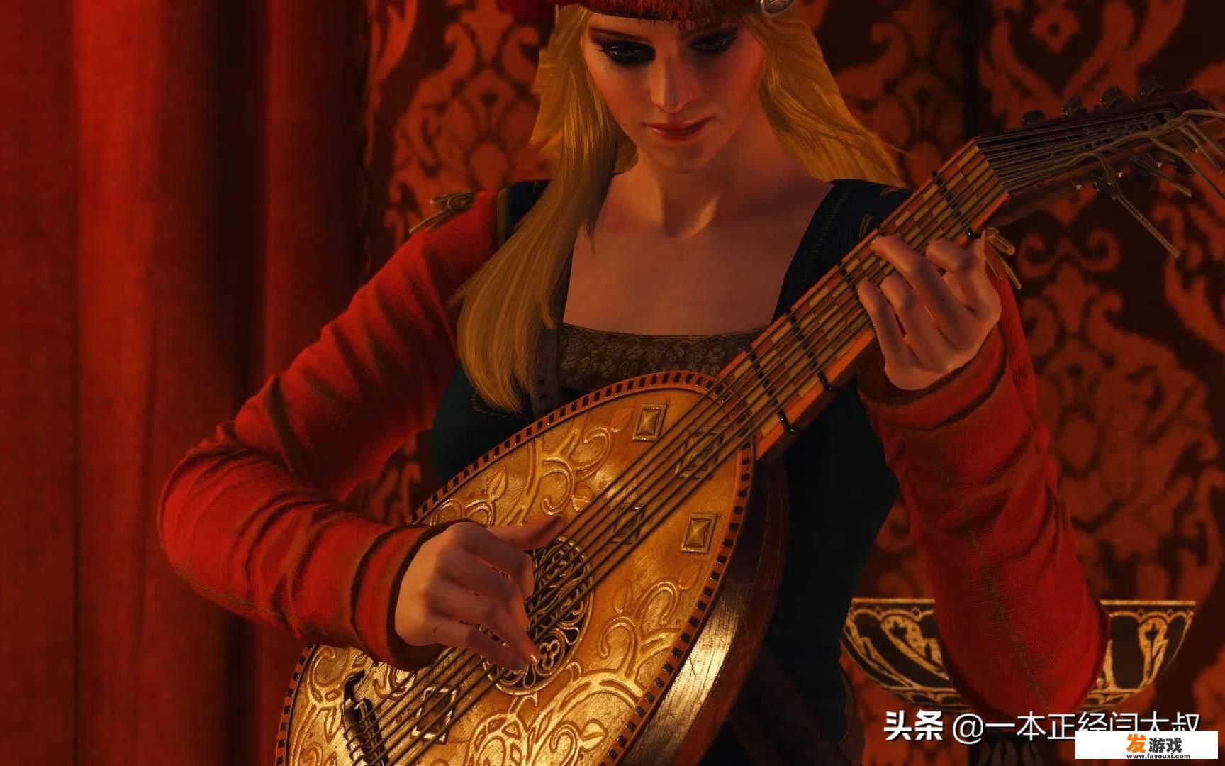 有人说现在几乎所有人都沉迷手游，那么作为喜欢主机比如PS4的人是什么的感觉，感到孤独怎么办
