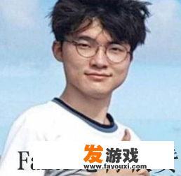 英雄联盟我发现我总是c不了，有什么解决办法