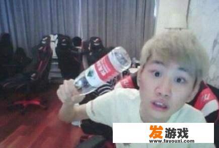 英雄联盟我发现我总是c不了，有什么解决办法