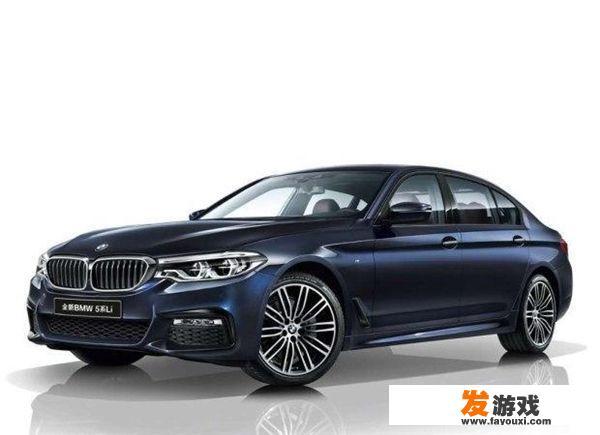 18款BMW 530开了半年多，感觉音响效果一般般，加个高音喇叭会不会好一点
