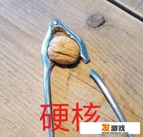 最硬核游戏指挥：现代海空行动，被美国拿来当战争模拟器，对此你怎么看