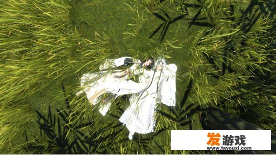 有没有什么免费不氪金的网游值得推荐
