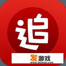 哪款小说APP阅读器，可以免费看《元尊》《一念永恒》等小说