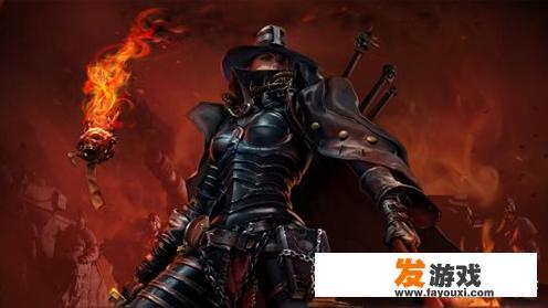 有什么好玩的单机游戏大作