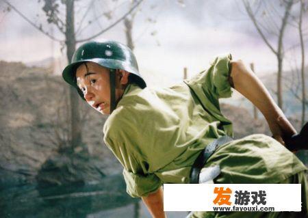 有哪些搞笑电影推荐下