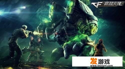 游戏全球收入排行榜公开，DNF跌下神坛，LOL霸占第一，CF名次令人吃惊，如何