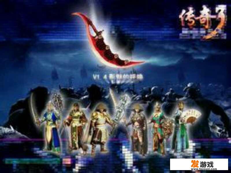 好玩不要钱的电脑游戏有哪些