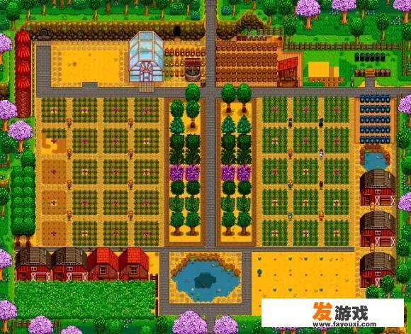 有哪些适合情侣玩的单机电脑游戏