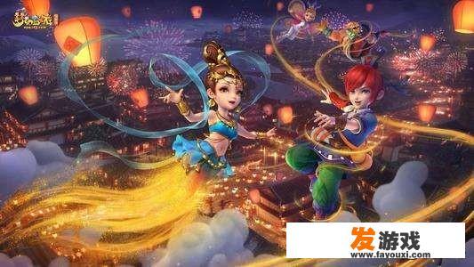 可以推荐下可以赚钱的游戏吗