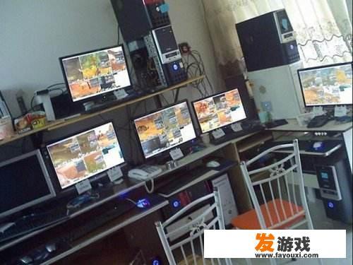 可以推荐下可以赚钱的游戏吗