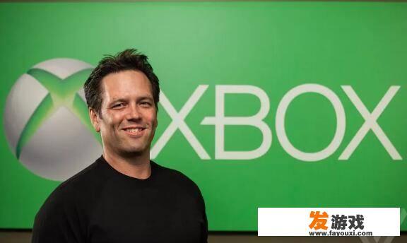 传闻称微软将于2020年推出两款Xbox游戏主机，两者有何区别