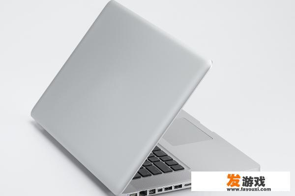 电脑游戏加载慢运行卡如何找到原因