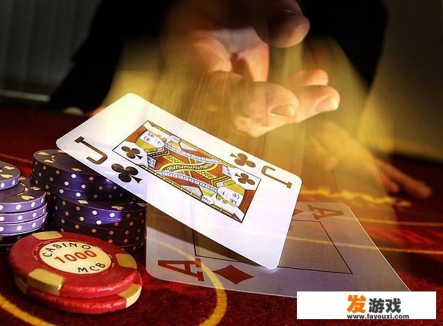 大家都知道哪些网络游戏骗局