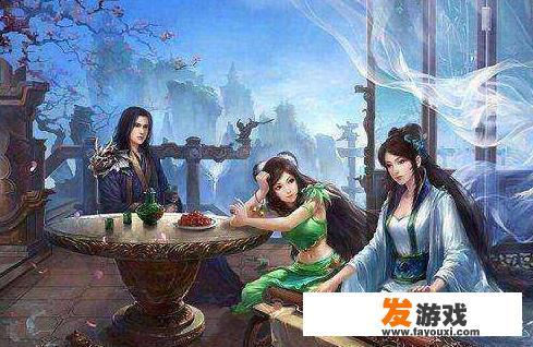 如果让你去设计游戏，你会做一个什么样的游戏呢