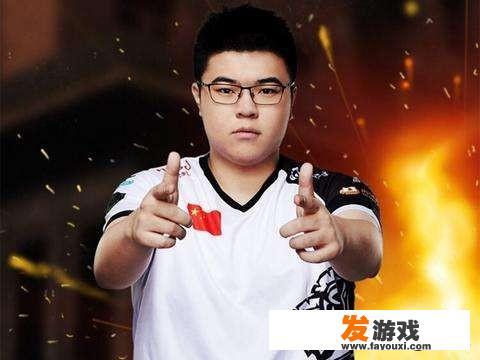 如果一个青少年对网络游戏上瘾，20年后，他的人生将是什么样子