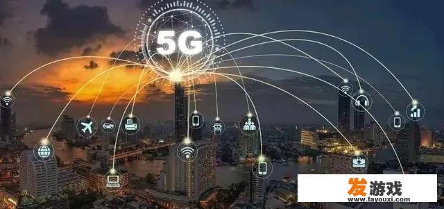 为什么有人说360是流氓软件