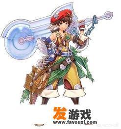 有什么好玩的游戏模拟器推荐
