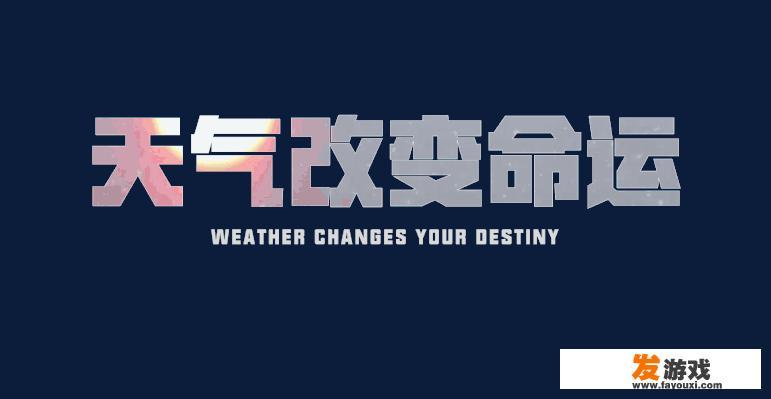 有哪些视频网站的高清视频素材比较好