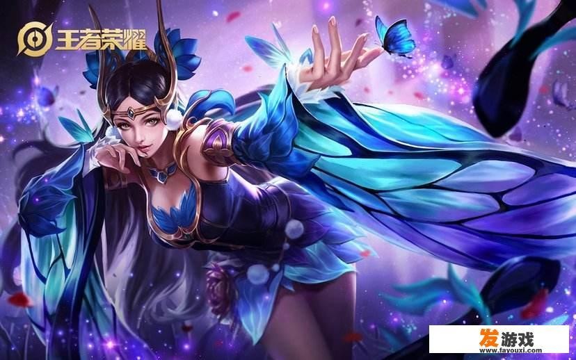 玩游戏遇到很坑的队友你会怎么办