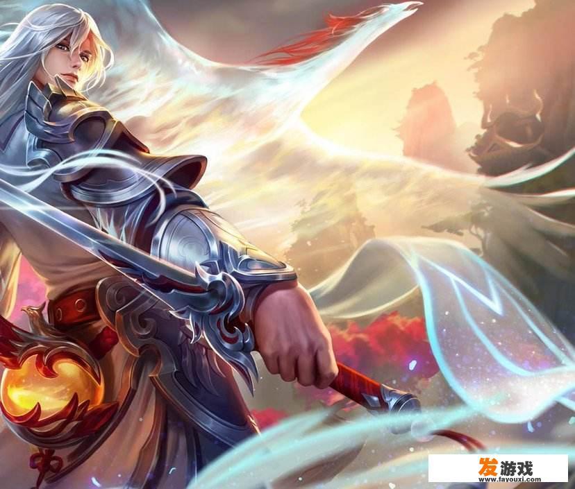 玩游戏遇到很坑的队友你会怎么办