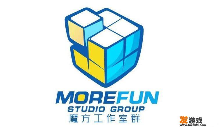 腾讯有几个游戏工作室？分别叫什么？有那些代表作