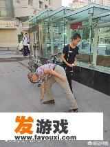 请问现在小学生投稿都往哪些刊物或网站