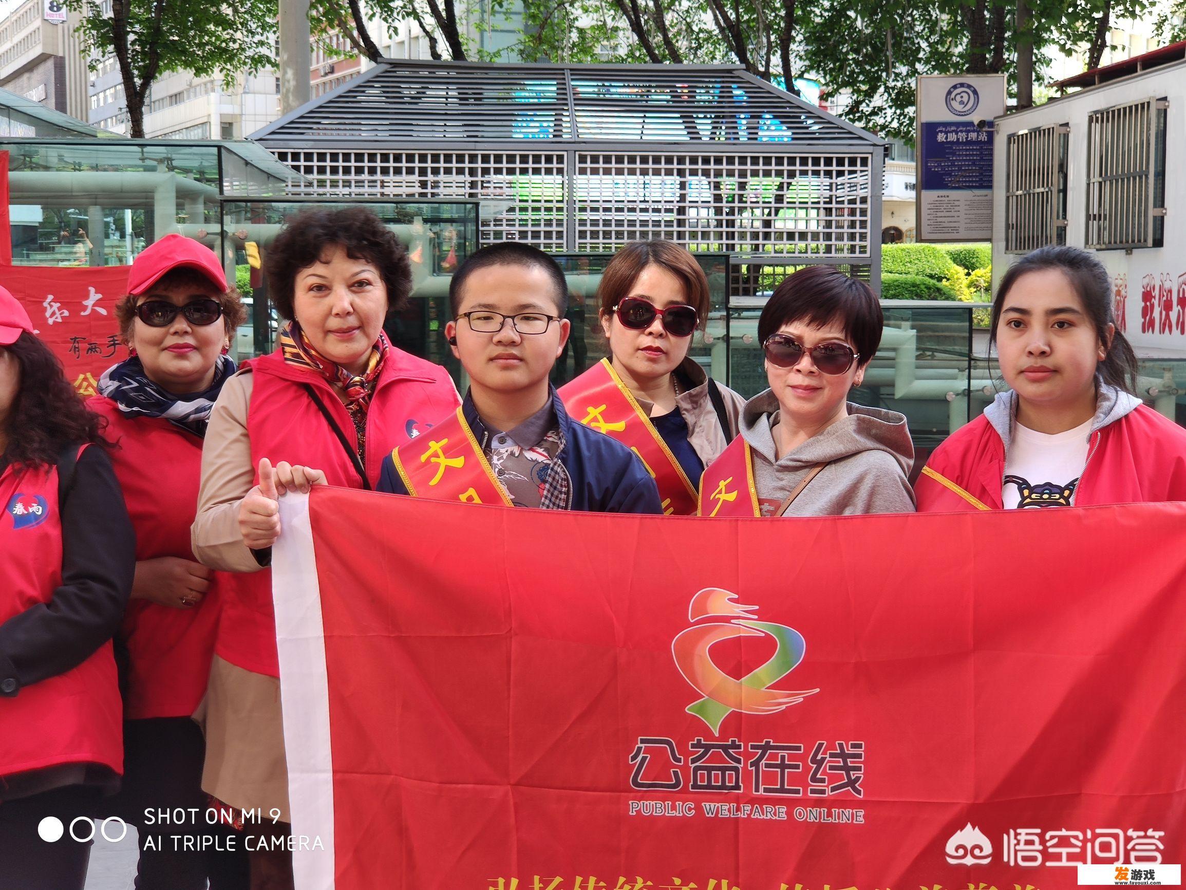 请问现在小学生投稿都往哪些刊物或网站