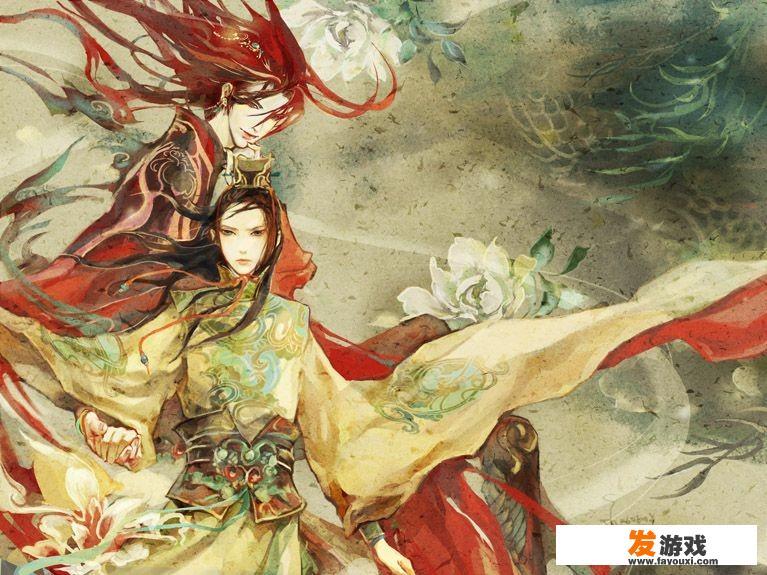还有什么好看的耽美甜文吗