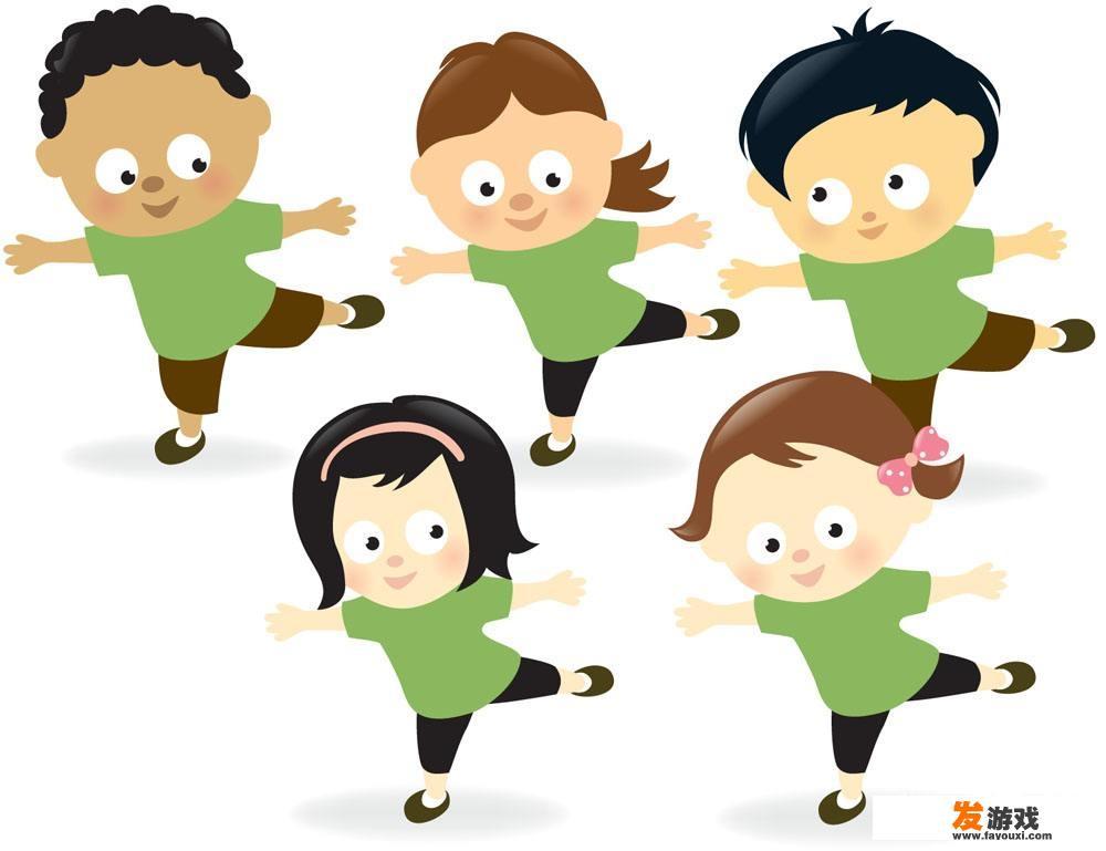 5岁小孩爱玩《迷你世界》，这样好吗