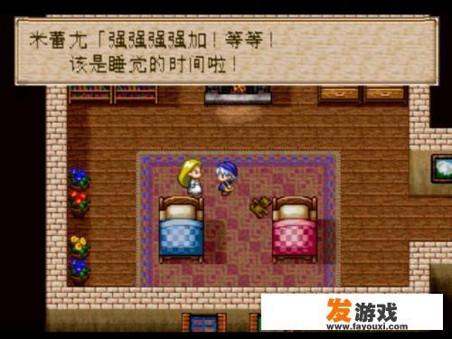 勇者斗恶龙怎么用手机玩